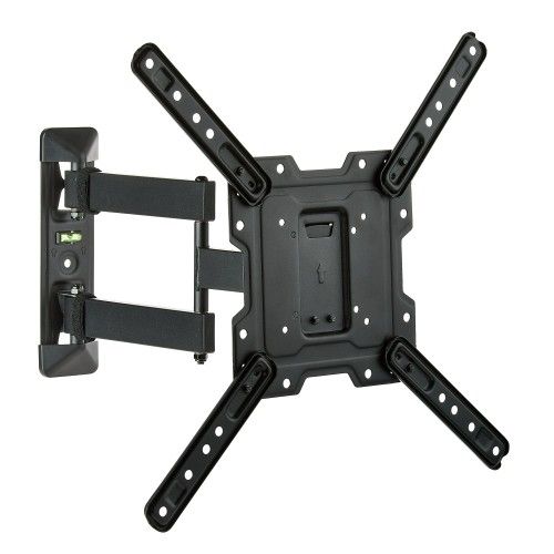 Brand New! onn 19" - 50" Full Motion TV Wall Mount
