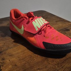 Nike Zoom Rival SD • Size 11 • With Box