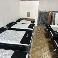🔥 Mattress Sale – Limited Stock! 🔥
