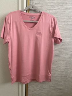 Ralph’s Lauren T-shirt