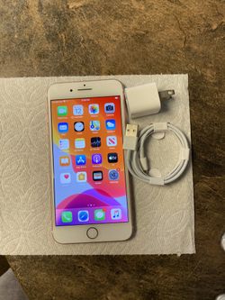 iPhone 6 Plus for all carriers