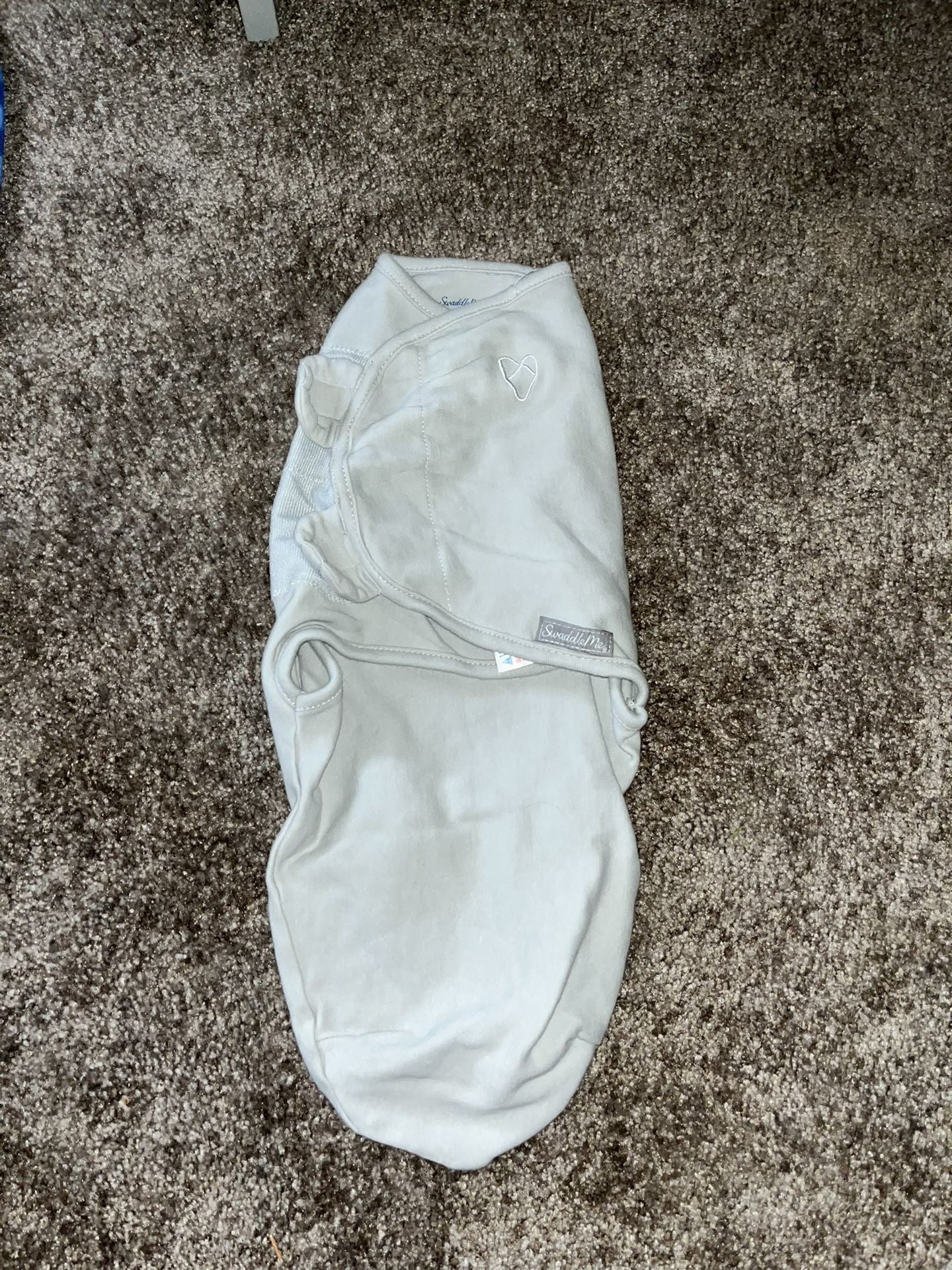 Swaddle Me Baby Swaddles