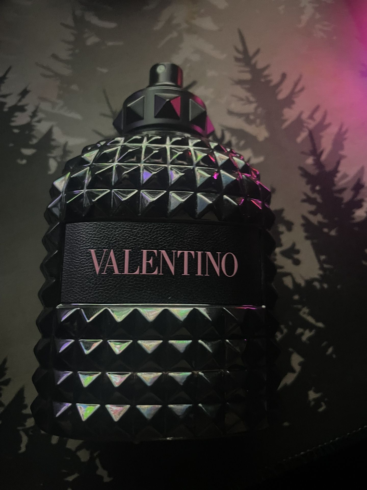Valentino Born In Roma Uomo EDT