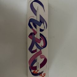 Apple Pencil Pro- Like New 