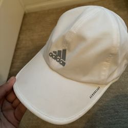 women’s adidas hat / cap