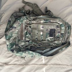 OCP Nevada Army National Guard Backpack