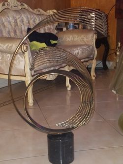 Home decor