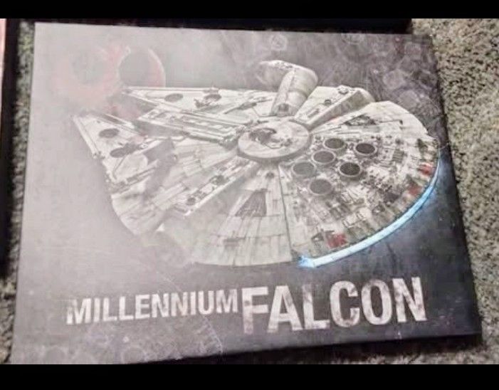 Star Wars