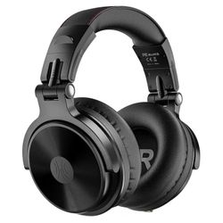 OneOdio Studio Wireless C Headphones 
