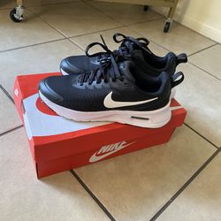 Women’s Nike Shoes