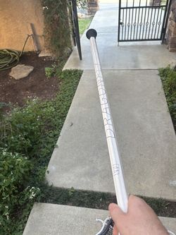 Dragonfly Shaft Lacrosse