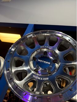 We Finance: polished machine wheels tires leveling and lift kits accessories for TRUCK JEEP SUV