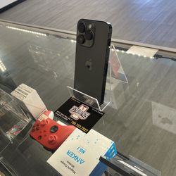 iPhone 14 Pro 256gb Unlocked 