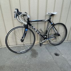 Felt F95 Road Bike 54cm 