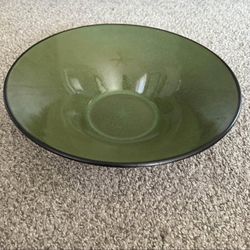 Serving Bowls 