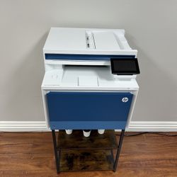 Office Printer ! Like New !