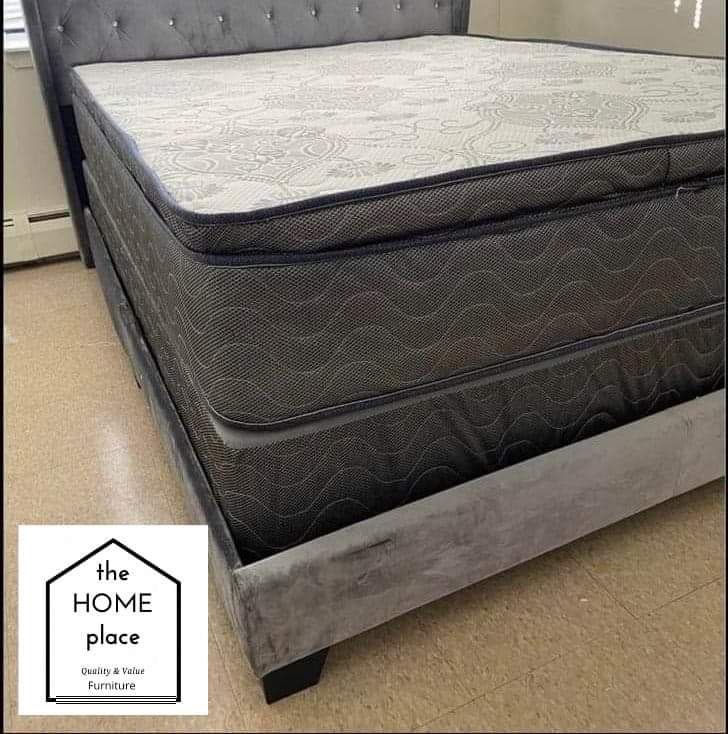 ALL SIZES TOP QUALITY MATTRESS SALE,All Products : American Fashion Style Bags On Sale