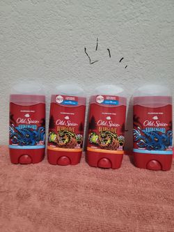Cuatro por $24