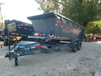 2027 Horizon Dng/Bp83-16T7-Frame