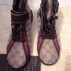 Designer Sneaker