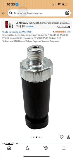 Condor TK-3000 Pit Stop / Trailer Stop Adapter Kit