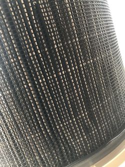 PRICE IS FIRM Honeywell 12520 HEPA Air Purifier COVERS 320 sq ft !!BRAND NEW FILTERS!! COMPLETELY CHANGES THE WHOLE AIR IN THE ROOM 6 times every hour Thumbnail