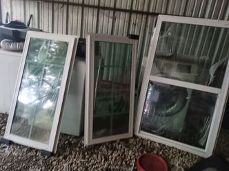 Ventas