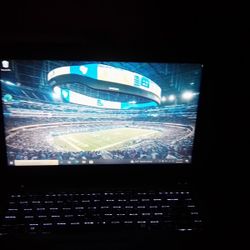 2023 Barely Used Laptop HP Window's 10/11