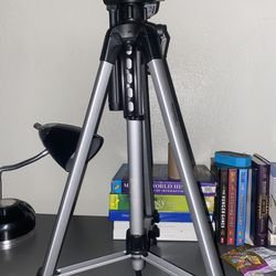 Tripod