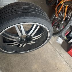 size 20S