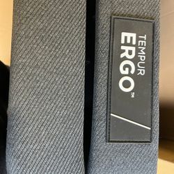 🔥OUTLET SALE ✳️QUEEN ADJUSTABLE BASE 🎉 TEMPURPEDIC ERGO 3.0🤩💫