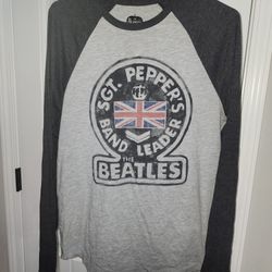 Women's Shirt (Small)