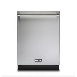 🔥 Brand New Viking Professional 24” Dishwasher – Model VDWU324SS