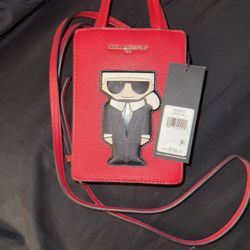 Small Purse