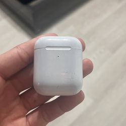 airpod case