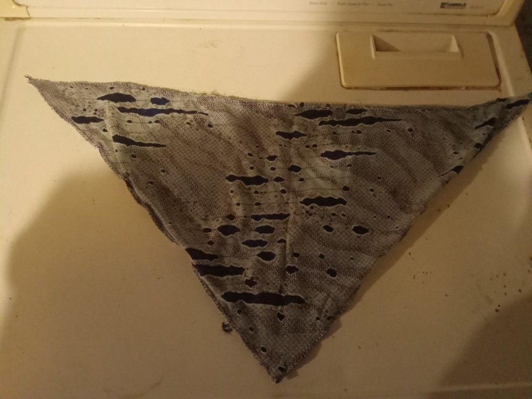 Bandana
