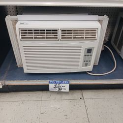 Air-conditioner