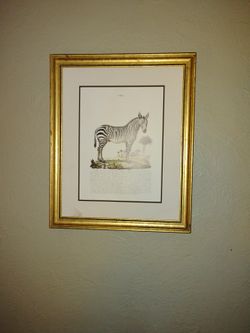 2 L. Provost ,Framed Prints