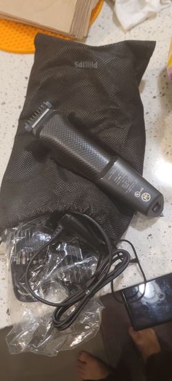 Philips Norelco Multi Groomer
