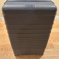 Beis Medium Check In Luggage