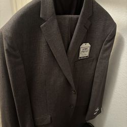 Like New Sport Coats