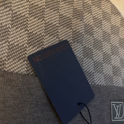Luis Vuitton Beanie 