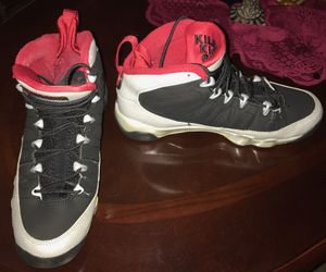 Kilroy 9s for Sale in Brooklyn NY OfferUp