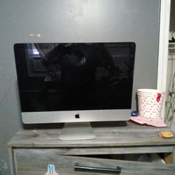 Apple Computer 