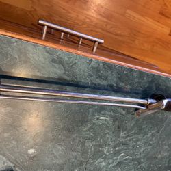 Craftsman Torque Wrench