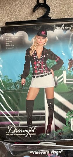 Small size Halloween 👻 Costume