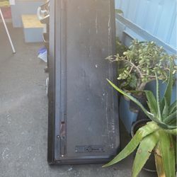 Cover For f-150