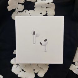 AlRPODS 3