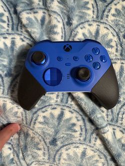 Xbox Series X Controller