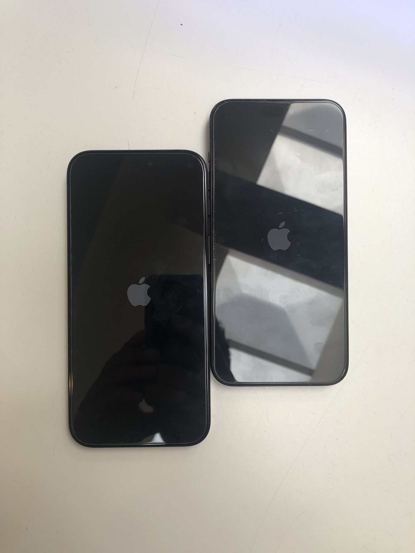 iPhone 15 Pro Max 512 GB Unlocked